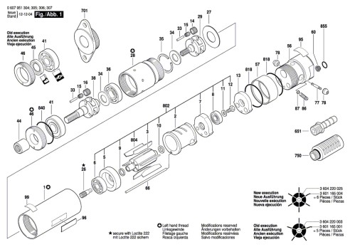 Click For Bigger Image